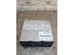 Recambio de modulo electronico para mercedes-benz atego 6-cil.4x2/bm 970,2,4-6 1223 (4x2) om 906 la l (largo) referencia OEM IAM