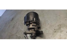 Recambio de delco para nissan primera berl./familiar (p10/w10) 2.0 16v cat referencia OEM IAM    2