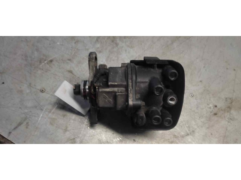 Recambio de delco para nissan primera berl./familiar (p10/w10) 2.0 16v cat referencia OEM IAM   