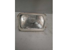 Recambio de faro izquierdo para volvo fm 12 asta 2001 12.1 diesel (d12d420) referencia OEM IAM   