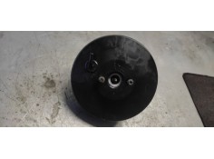 Recambio de servofreno para nissan primera berlina (p12) acenta referencia OEM IAM 0204024497 47210AV701 