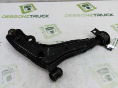 Recambio de brazo suspension inferior delantero izquierdo para skoda felicia berlina ( 791) blue sky referencia OEM IAM   