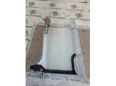 Recambio de deflector izquierdo para mercedes-benz atego 6-cil.4x2/bm 970,2,4-6 1223 (4x2) om 906 la l (largo) referencia OEM IA 2