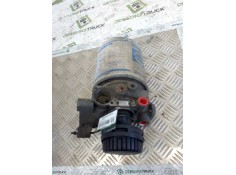 Recambio de valvula aire para mercedes-benz atego 6-cil.4x2/bm 970,2,4-6 1223 (4x2) om 906 la l (largo) referencia OEM IAM A0004