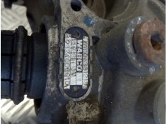 Recambio de valvula aire para mercedes-benz atego 6-cil.4x2/bm 970,2,4-6 1223 (4x2) om 906 la l (largo) referencia OEM IAM A0004 2