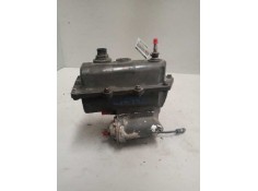 Recambio de modulador adblue para mercedes-benz atego 4 cyl. 4x2 2005  4.3 diesel (om 904 la) referencia OEM IAM A0001400478  