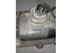 Recambio de modulador adblue para mercedes-benz atego 4 cyl. 4x2 2005  4.3 diesel (om 904 la) referencia OEM IAM A0001400478   2