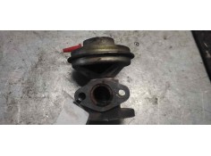 Recambio de valvula egr para nissan primera berlina (p11) 2.0 navigation referencia OEM IAM   