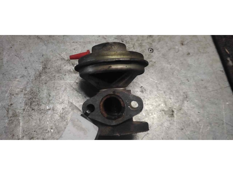 Recambio de valvula egr para nissan primera berlina (p11) 2.0 navigation referencia OEM IAM   