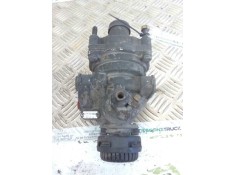 Recambio de valvula aire para mercedes-benz atego 6-cil.4x2/bm 970,2,4-6 1223 (4x2) om 906 la l (largo) referencia OEM IAM 00343