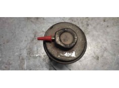 Recambio de valvula egr para nissan primera berlina (p11) 2.0 navigation referencia OEM IAM    2