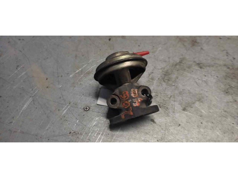 Recambio de valvula egr para nissan primera berlina (p11) 2.0 navigation referencia OEM IAM   