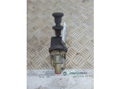 Recambio de valvula aire para mercedes-benz atego 6-cil.4x2/bm 970,2,4-6 1223 (4x2) om 906 la l (largo) referencia OEM IAM A0034