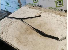 Recambio de brazo limpia delantero izquierdo para ford focus lim. (cb4) titanium referencia OEM IAM   