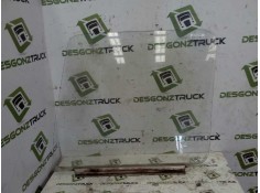 Recambio de luna delantera derecha para mercedes-benz actros 2-ejes 6-cil. serie/bm referencia OEM IAM   