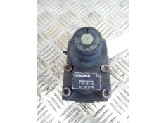 Recambio de valvula aire para mercedes-benz atego 6-cil.4x2/bm 970,2,4-6 1223 (4x2) om 906 la l (largo) referencia OEM IAM 00442
