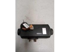 Recambio de motor calefaccion cabina para man tg-a 32.xxx 12.0 diesel referencia OEM IAM AIRTONICMD4S 81619006404 EBERSPACHER