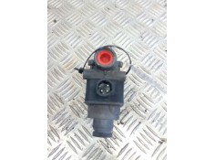 Recambio de valvula aire para mercedes-benz atego 6-cil.4x2/bm 970,2,4-6 1223 (4x2) om 906 la l (largo) referencia OEM IAM 00442 2