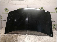 Recambio de capo para renault megane ii berlina 5p authentique referencia OEM IAM   