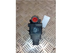 Recambio de valvula aire para mercedes-benz atego 6-cil.4x2/bm 970,2,4-6 1223 (4x2) om 906 la l (largo) referencia OEM IAM 00442