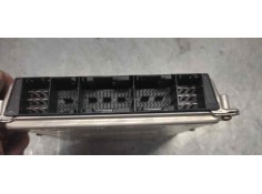 Recambio de centralita motor uce para bmw x5 (e53) 3.0d referencia OEM IAM 7790220 0281011257  2