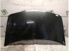 Recambio de capo para renault megane ii berlina 5p authentique referencia OEM IAM    2