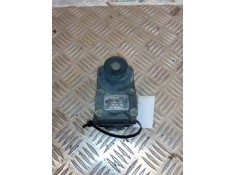 Recambio de valvula aire para mercedes-benz atego 6-cil.4x2/bm 970,2,4-6 1223 (4x2) om 906 la l (largo) referencia OEM IAM 00442 2