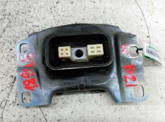 Recambio de soporte motor izquierdo para ford focus berlina (cap) ghia referencia OEM IAM   