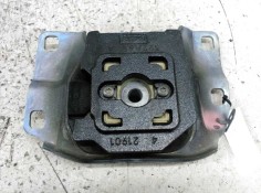 Recambio de soporte motor izquierdo para ford focus berlina (cap) ghia referencia OEM IAM    2