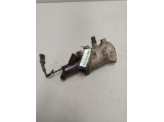Recambio de bombin embrague para iveco eurocargo 3.9 diesel referencia OEM IAM 504143812 SM2DK 5801317166