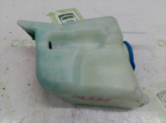 Recambio de deposito limpia para skoda felicia berlina ( 791) blue sky referencia OEM IAM    2