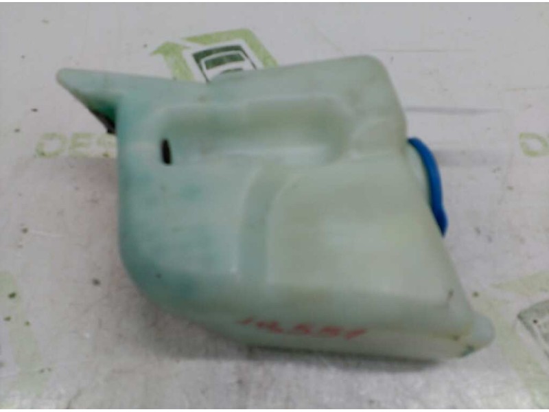 Recambio de deposito limpia para skoda felicia berlina ( 791) blue sky referencia OEM IAM   