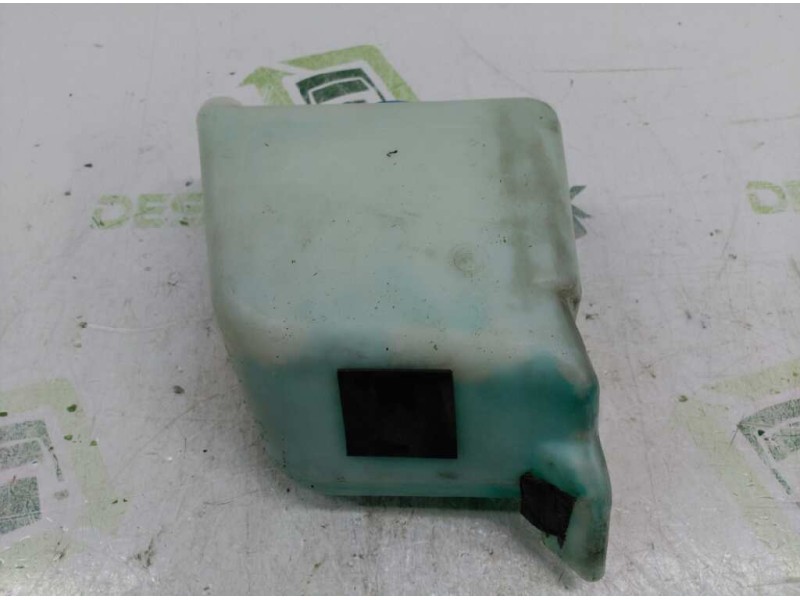 Recambio de deposito limpia para skoda felicia berlina ( 791) blue sky referencia OEM IAM   