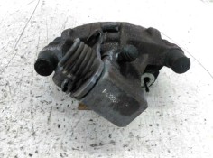 Recambio de pinza freno trasera derecha para ford focus berlina (cap) ghia referencia OEM IAM    2