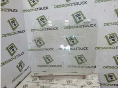 Recambio de luna delantera izquierda para mercedes-benz actros 2-ejes 6-cil. serie/bm referencia OEM IAM   