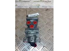 Recambio de valvula aire para mercedes-benz atego 6-cil.4x2/bm 970,2,4-6 1223 (4x2) om 906 la l (largo) referencia OEM IAM MB466