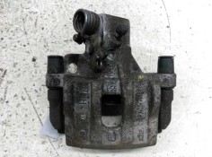 Recambio de pinza freno trasera izquierda para ford focus berlina (cap) ghia referencia OEM IAM   