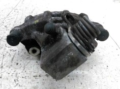 Recambio de pinza freno trasera izquierda para ford focus berlina (cap) ghia referencia OEM IAM    2