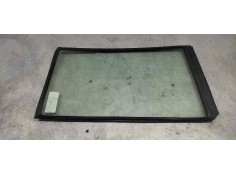 Recambio de luna trasera izquierda para mitsubishi montero (v60/v70) 3.5 gdi gls kaiteki (5-ptas.) referencia OEM IAM    2