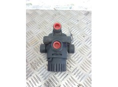 Recambio de valvula aire para mercedes-benz atego 6-cil.4x2/bm 970,2,4-6 1223 (4x2) om 906 la l (largo) referencia OEM IAM 00442