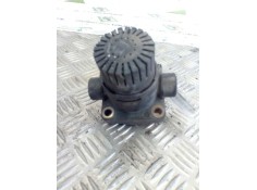Recambio de valvula aire para mercedes-benz atego 6-cil.4x2/bm 970,2,4-6 1223 (4x2) om 906 la l (largo) referencia OEM IAM 00442 2