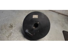 Recambio de servofreno para fiat ducato combi 15 (desde 03.02) 2.3 jtd  batalla 3200 mm referencia OEM IAM 0204024593 468129160 