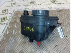 Recambio de deposito de direccion para mercedes-benz atego 6-cil.4x2/bm 970,2,4-6 1223 (4x2) om 906 la l (largo) referencia OEM 