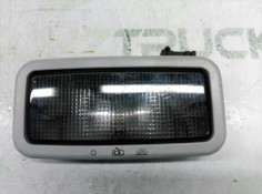 Recambio de luz interior para skoda felicia berlina ( 791) blue sky referencia OEM IAM   