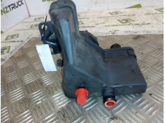 Recambio de deposito de direccion para mercedes-benz atego 6-cil.4x2/bm 970,2,4-6 1223 (4x2) om 906 la l (largo) referencia OEM  2