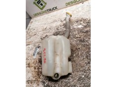 Recambio de deposito limpia para renault megane ii berlina 5p authentique referencia OEM IAM 8200104705D  