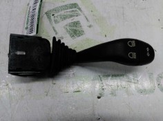 Recambio de mando intermitentes para skoda felicia berlina ( 791) blue sky referencia OEM IAM   