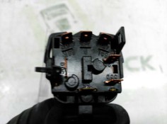 Recambio de mando intermitentes para skoda felicia berlina ( 791) blue sky referencia OEM IAM    2