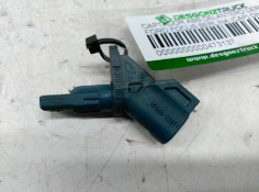 Recambio de captador abs delantero derecho para ford focus berlina (cap) ghia referencia OEM IAM   