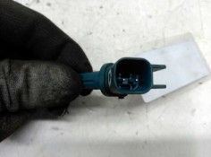 Recambio de captador abs delantero derecho para ford focus berlina (cap) ghia referencia OEM IAM    2